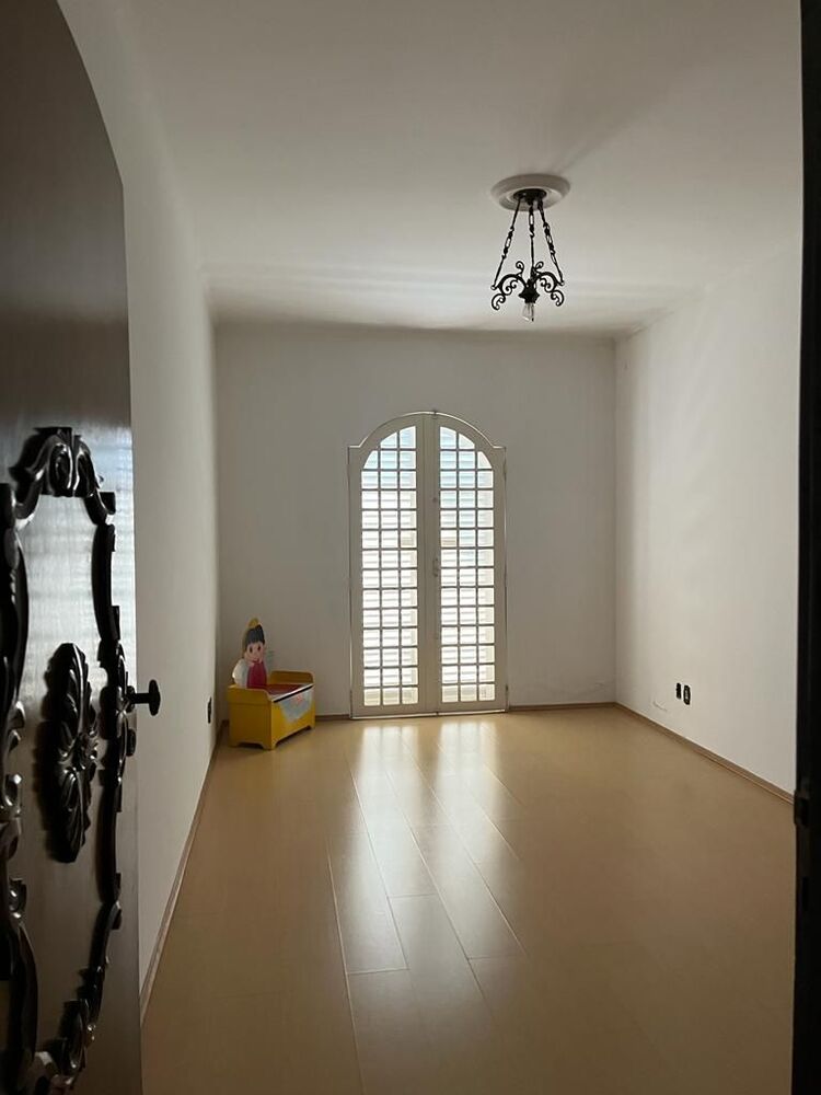 Sobrado à venda e aluguel com 4 quartos, 415m² - Foto 10
