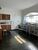 Sobrado, 4 quartos, 415 m² - Foto 3