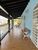 Sobrado, 4 quartos, 415 m² - Foto 2