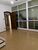 Sobrado, 4 quartos, 415 m² - Foto 7