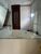 Sobrado, 4 quartos, 415 m² - Foto 14