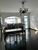 Sobrado, 4 quartos, 415 m² - Foto 5