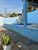 Sobrado, 4 quartos, 415 m² - Foto 2