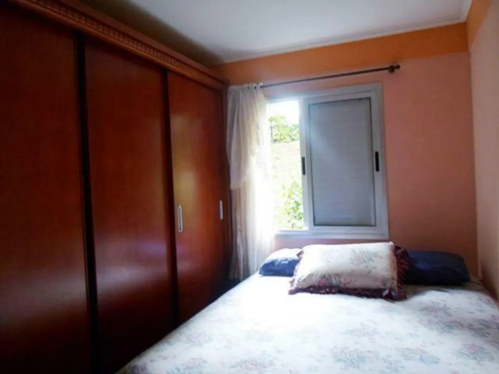 Apartamento, 2 quartos, 65 m² - Foto 6