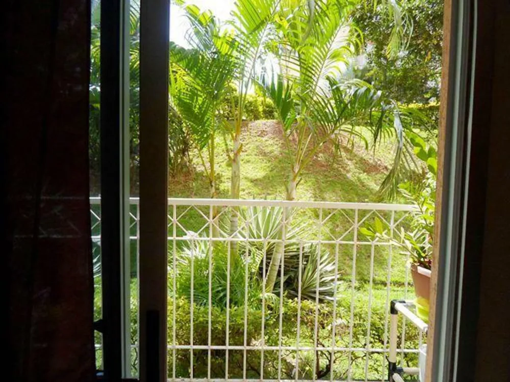 Apartamento, 2 quartos, 65 m² - Foto 4