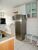 Apartamento, 2 quartos, 65 m² - Foto 8