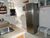 Apartamento, 2 quartos, 65 m² - Foto 7