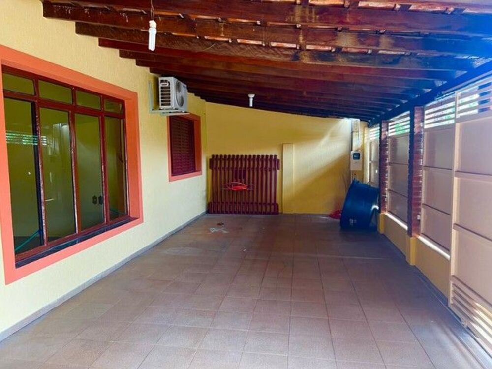 Casa, 2 quartos, 174 m² - Foto 3