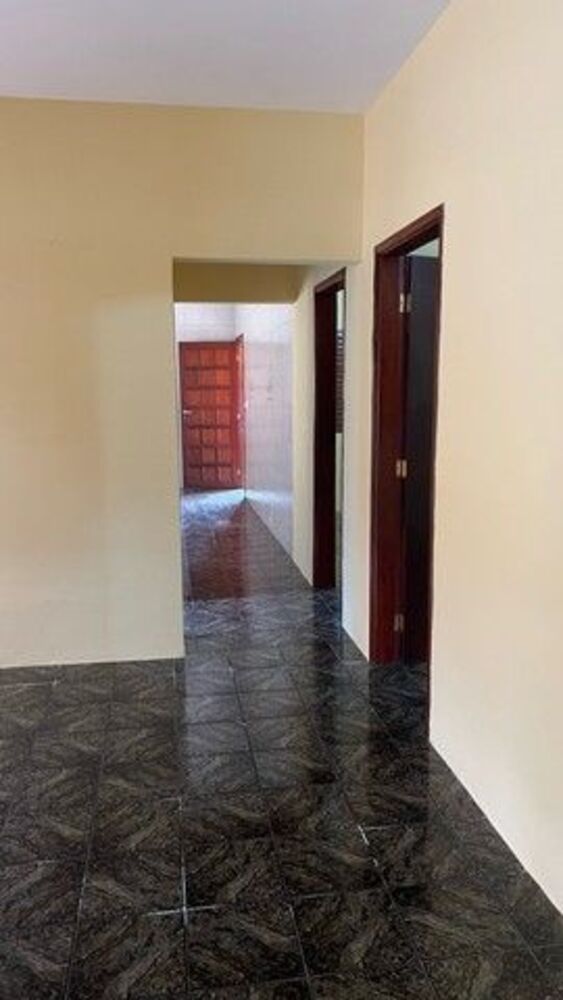 Casa, 2 quartos, 174 m² - Foto 4