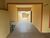 Casa, 2 quartos, 174 m² - Foto 4
