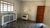 Casa, 2 quartos, 174 m² - Foto 2