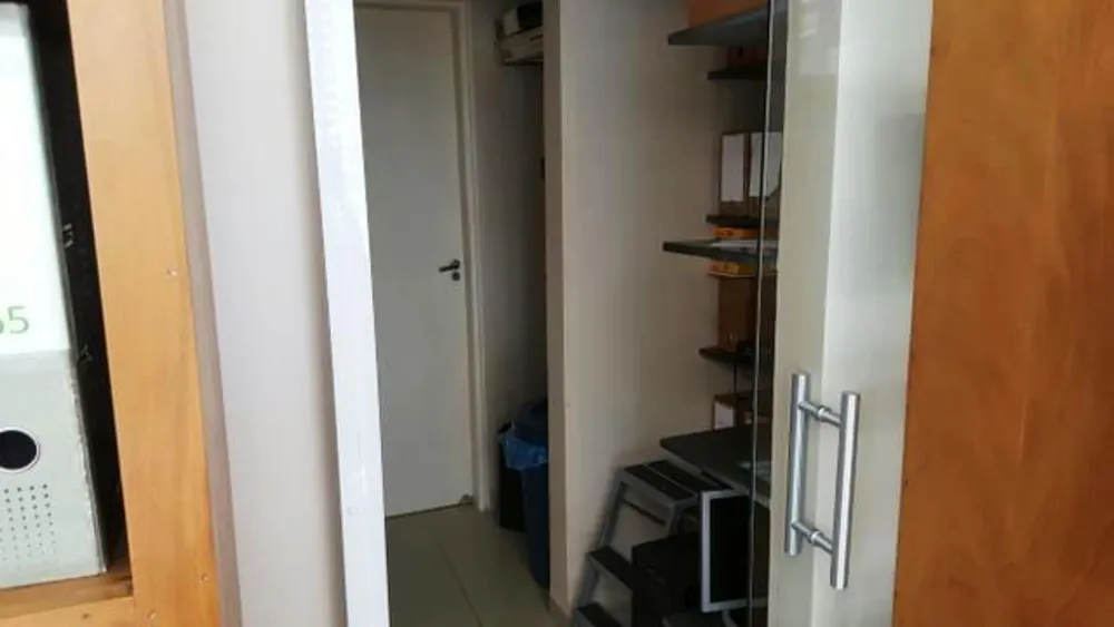 Sala-Conjunto, 47 m² - Foto 6