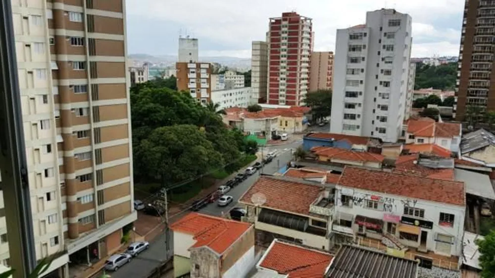 Sala-Conjunto, 47 m² - Foto 7