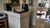 Sala-Conjunto, 47 m² - Foto 3