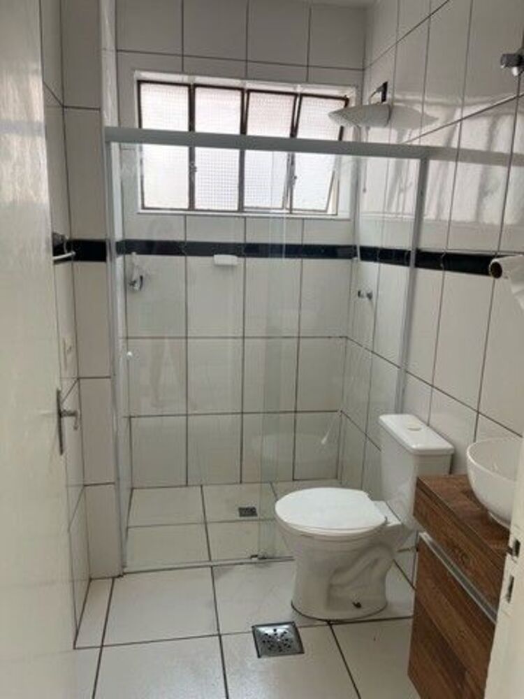 Apartamento, 2 quartos, 64 m² - Foto 6