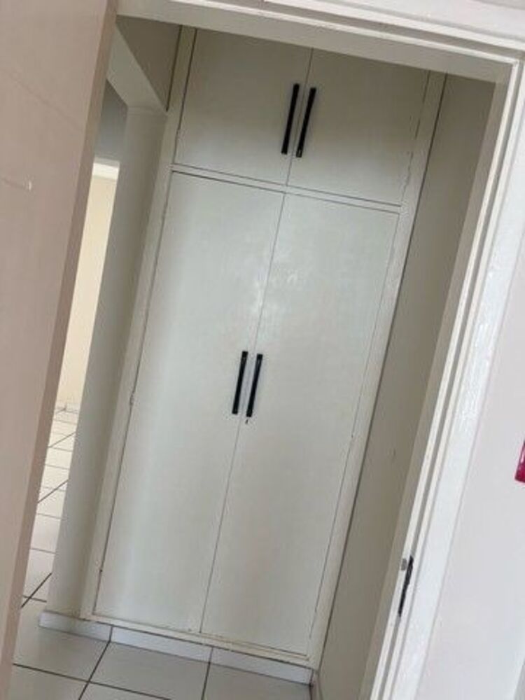 Apartamento, 2 quartos, 64 m² - Foto 4
