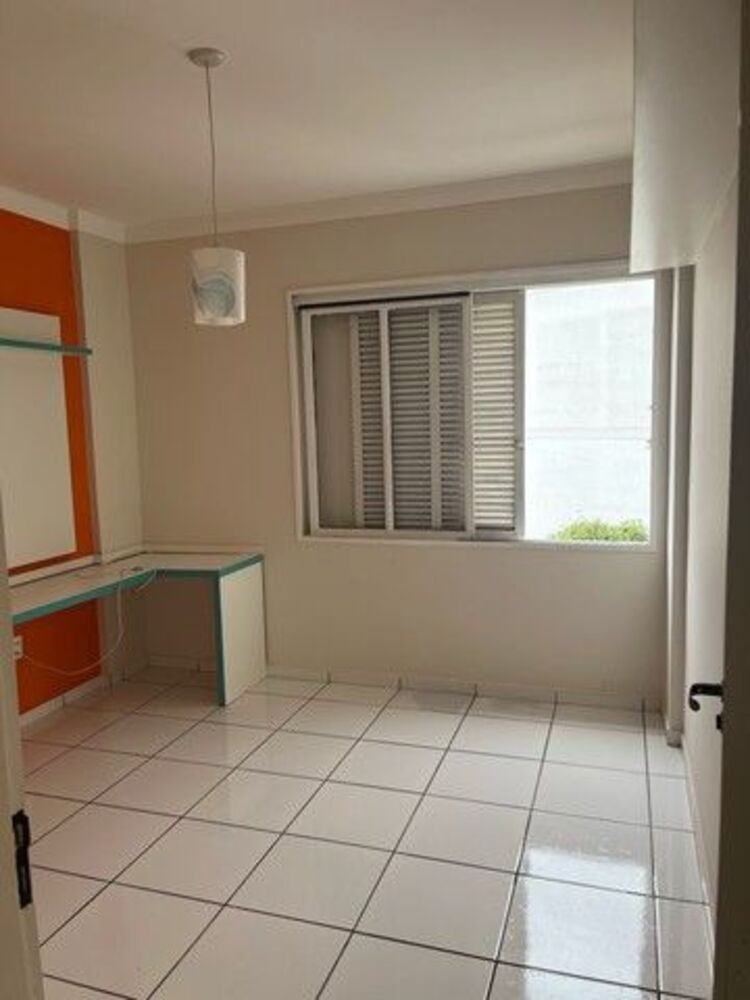 Apartamento, 2 quartos, 64 m² - Foto 3