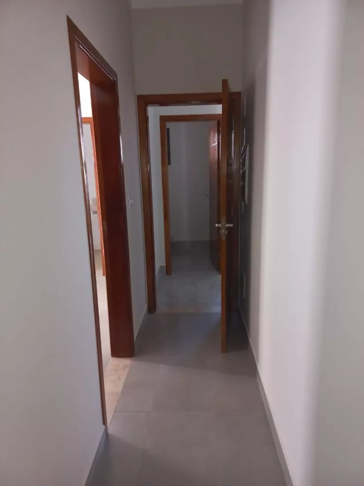 Casa de Condomínio à venda com 3 quartos, 173m² - Foto 5