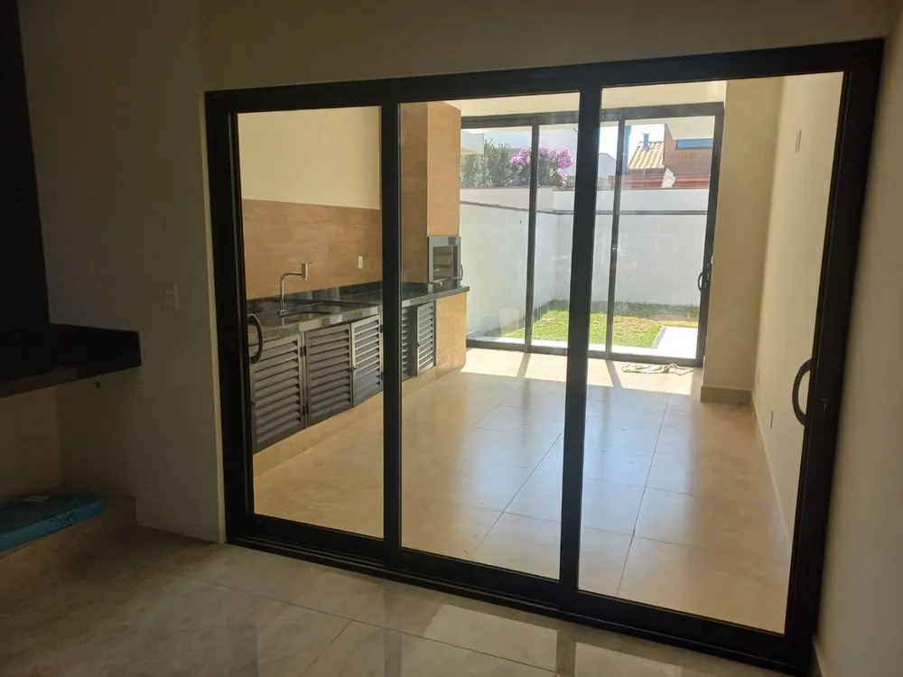 Casa de Condomínio, 3 quartos - Foto 18