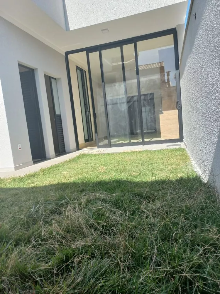 Casa de Condomínio à venda com 3 quartos, 173m² - Foto 9