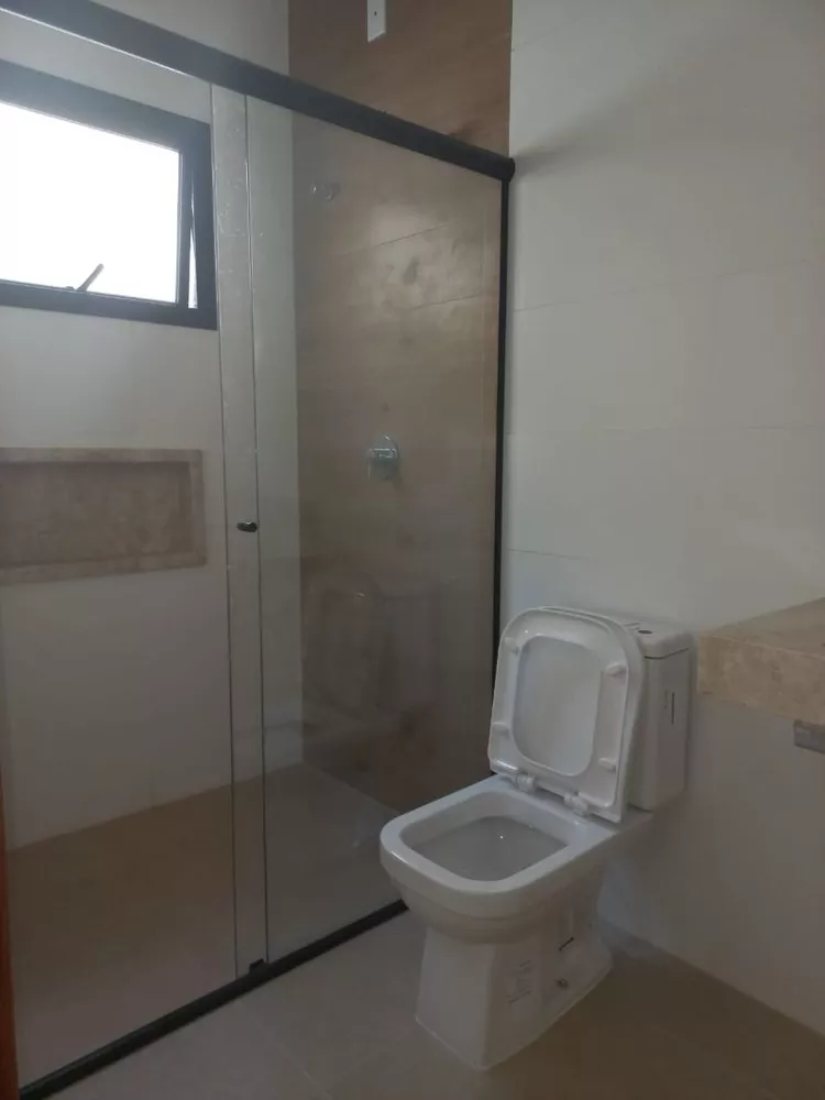 Casa de Condomínio à venda com 3 quartos, 173m² - Foto 6