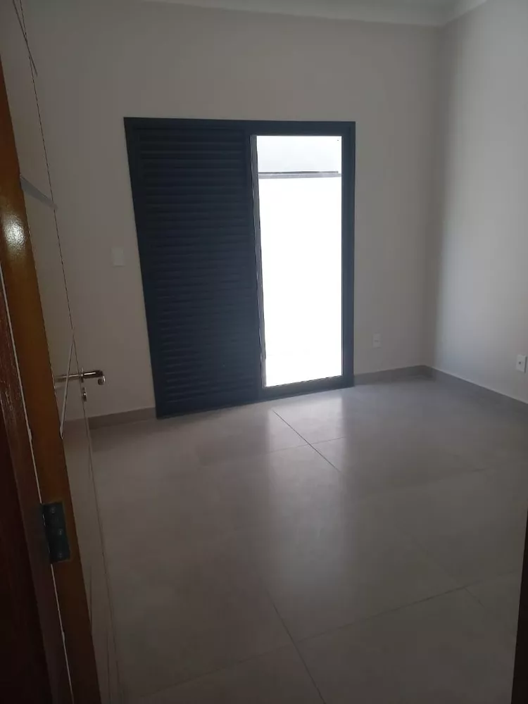 Casa de Condomínio à venda com 3 quartos, 173m² - Foto 4