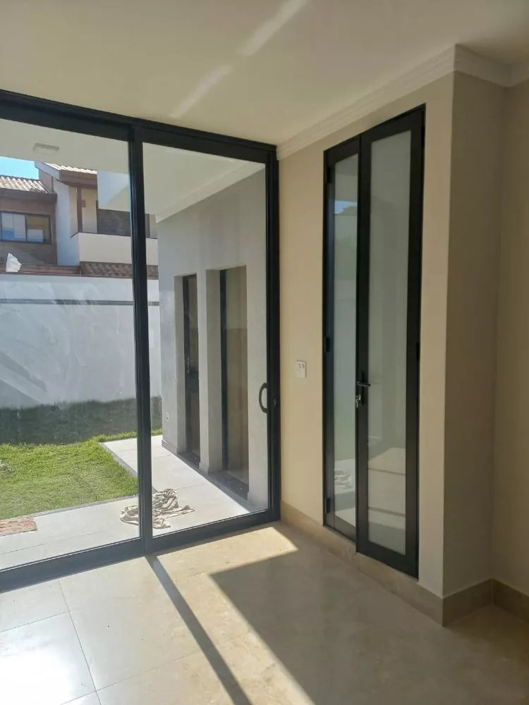 Casa de Condomínio à venda com 3 quartos, 173m² - Foto 8