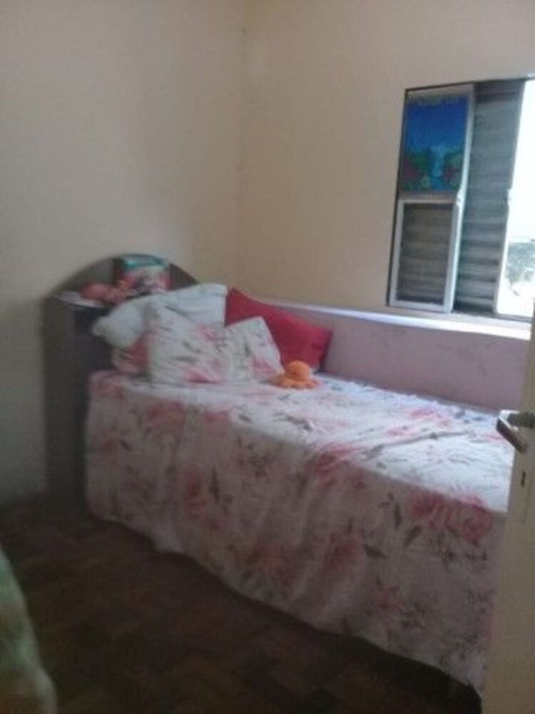Casa, 3 quartos, 250 m² - Foto 4