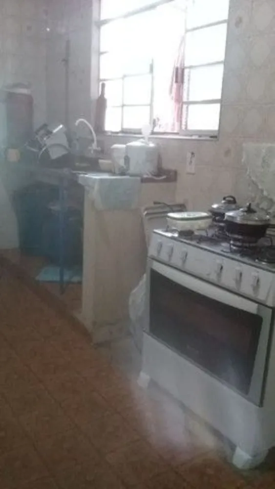 Casa, 3 quartos, 250 m² - Foto 5
