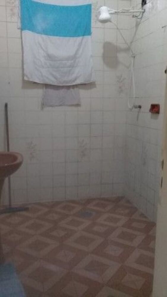 Casa, 3 quartos, 250 m² - Foto 2