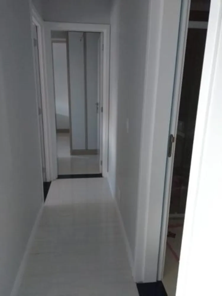 Apartamento, 2 quartos, 60 m² - Foto 10