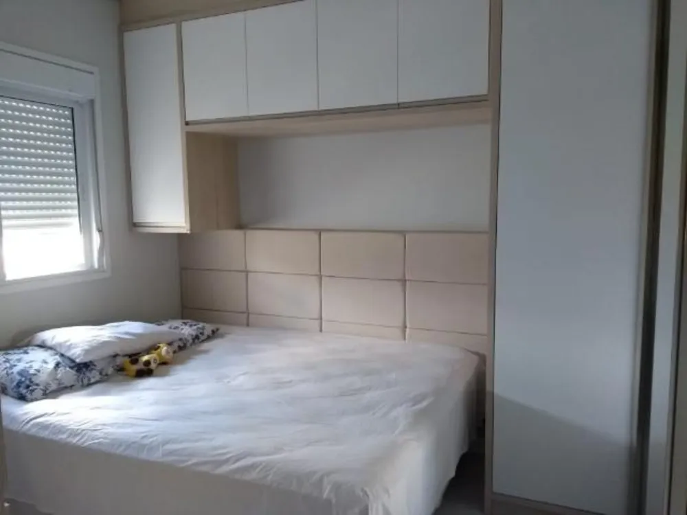 Apartamento, 2 quartos, 60 m² - Foto 13