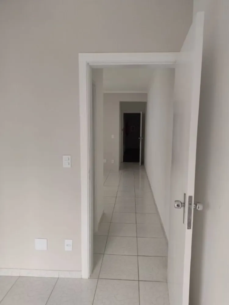 Apartamento, 1 quarto, 50 m² - Foto 5