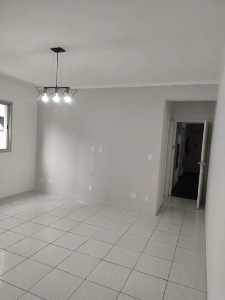 Apartamento, 1 quarto, 50 m² - Foto 8