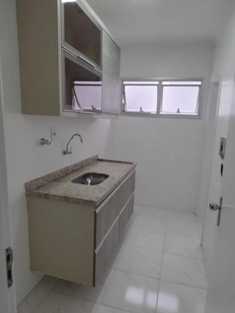 Apartamento, 1 quarto, 50 m² - Foto 7