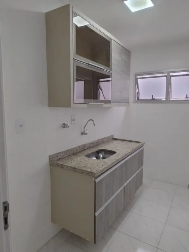 Apartamento, 1 quarto, 50 m² - Foto 3