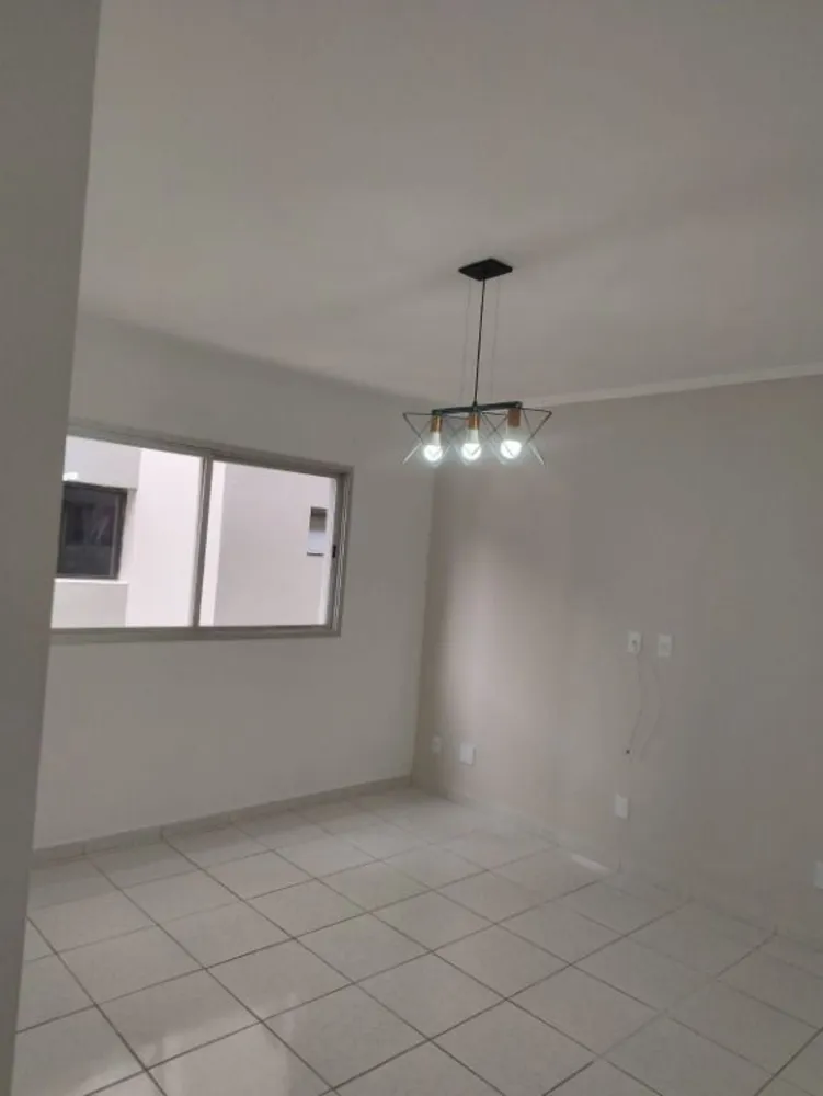 Apartamento, 1 quarto, 50 m² - Foto 6