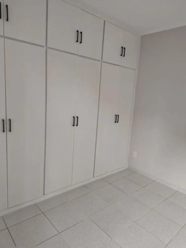 Apartamento, 1 quarto, 50 m² - Foto 2