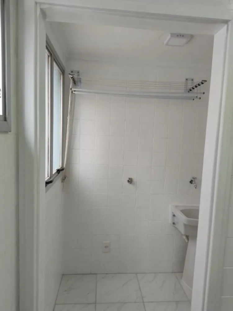 Apartamento, 1 quarto, 50 m² - Foto 1