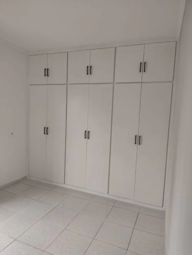 Apartamento, 1 quarto, 50 m² - Foto 4