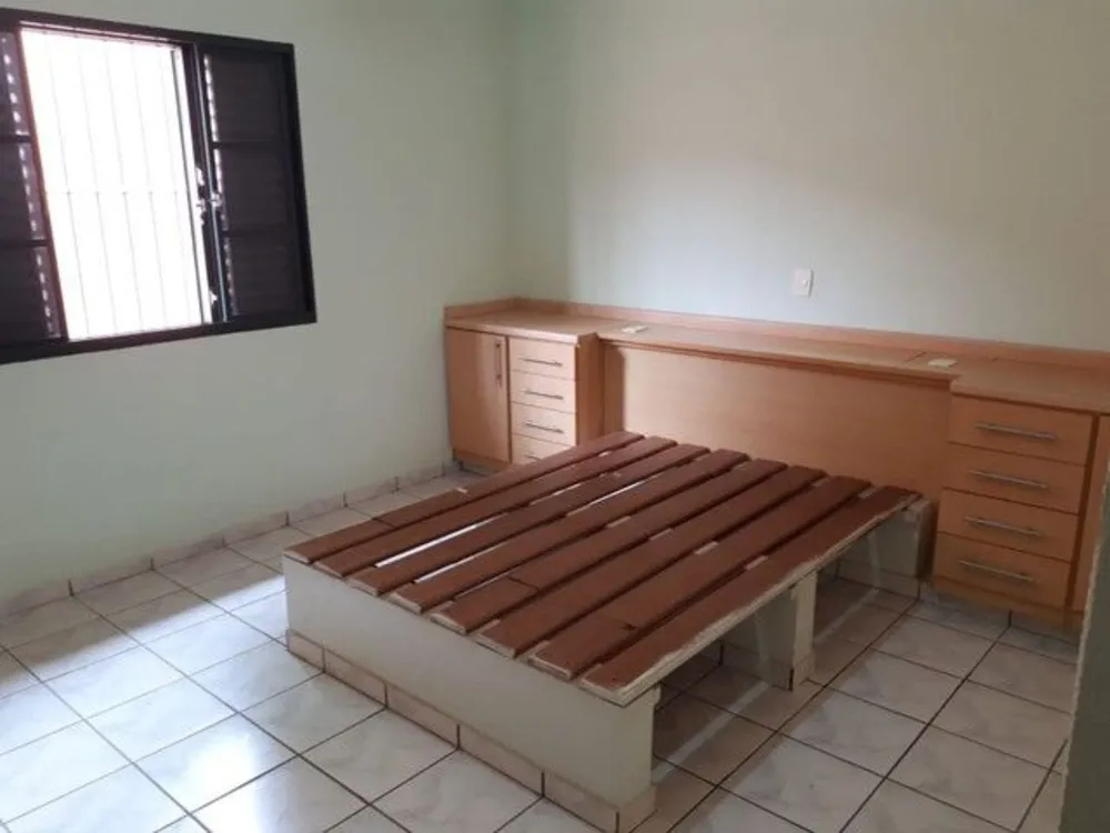 Sobrado, 3 quartos, 270 m² - Foto 6