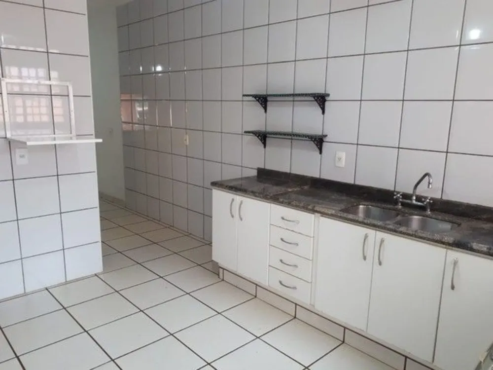 Sobrado, 3 quartos, 270 m² - Foto 7