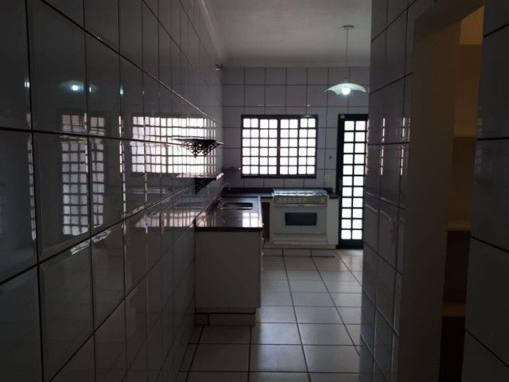 Sobrado, 3 quartos, 270 m² - Foto 5