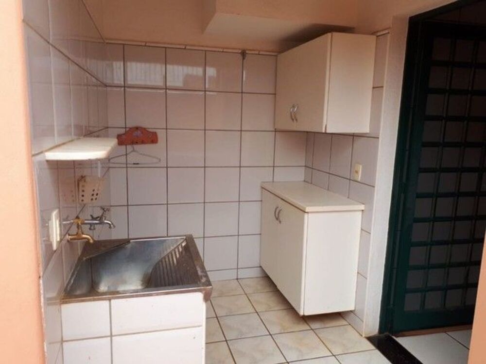 Sobrado, 3 quartos, 270 m² - Foto 6