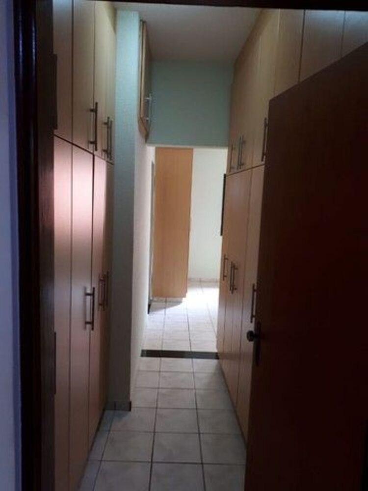 Sobrado, 3 quartos, 270 m² - Foto 4