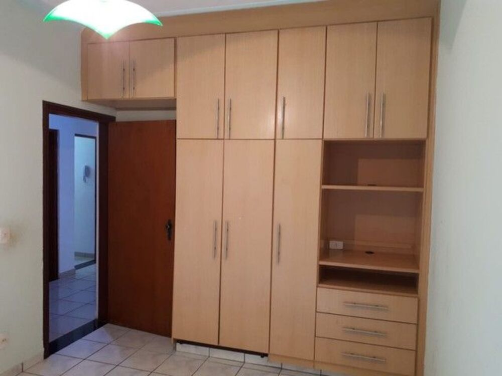 Sobrado, 3 quartos, 270 m² - Foto 8