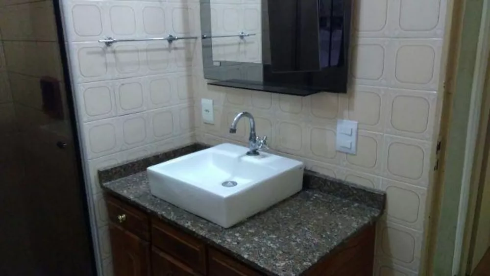 Apartamento à venda com 2 quartos, 84m² - Foto 4