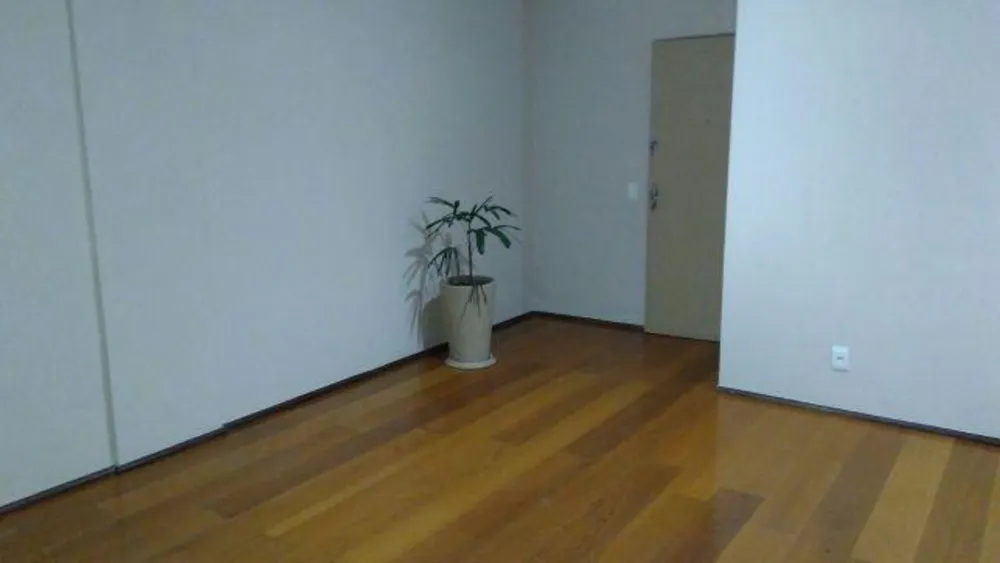Apartamento, 2 quartos, 84 m² - Foto 12