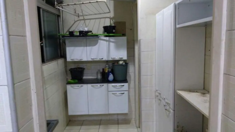 Apartamento, 2 quartos, 84 m² - Foto 11
