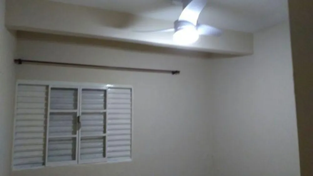Apartamento, 2 quartos, 84 m² - Foto 7